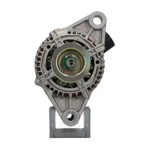 BV PSH 505.931.085.260
