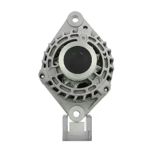 BV PSH 135.534.105.050