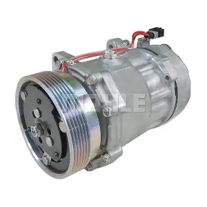 BV PSH 090.305.052.310