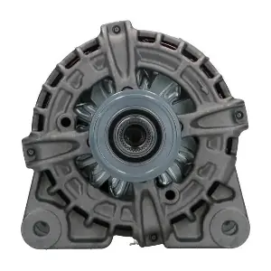 575.940.150.280 BV PSH