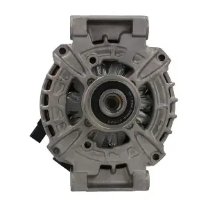 BV PSH 455.531.150.280