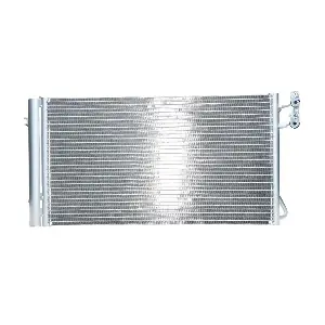 BV PSH 090.211.004.000