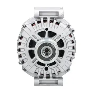 BV PSH 555.598.180.346