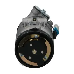 BV PSH 090.135.060.040