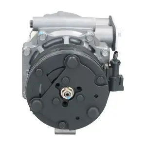 090.595.033.000 BV PSH