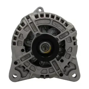 BV PSH 575.510.150.280