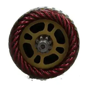 BV PSH 062.000.202.016