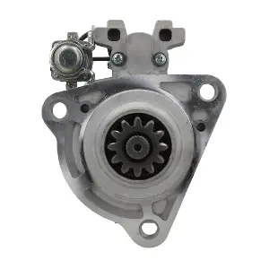 BV PSH 811.502.123.130