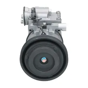 090.255.043.200 BV PSH