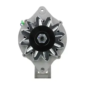 LR18003B BV PSH