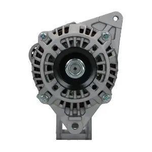 BV PSH 155.942.090.130