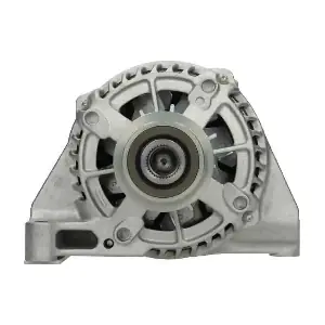 BV PSH 505.585.120.260