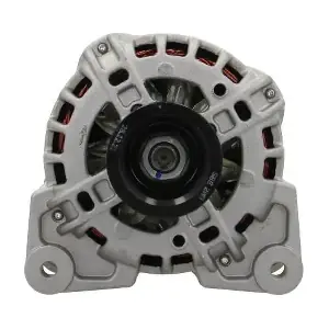 BV PSH 575.950.090.211