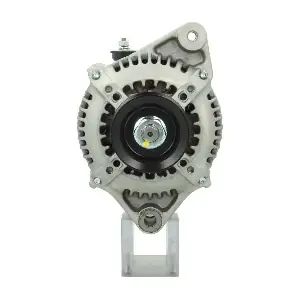 195.521.070.415 BV PSH