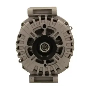 BV PSH 555.920.180.000