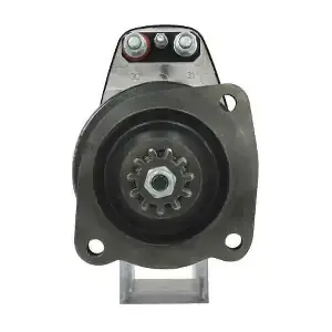 BV PSH 781.203.113.010