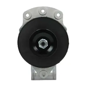 BV PSH 595055070100