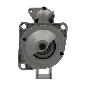 BV PSH 590.530.093.011