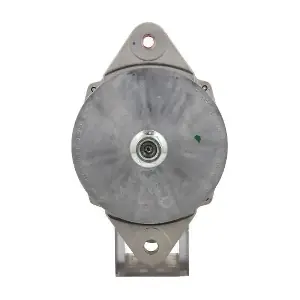 BV PSH 645003130390