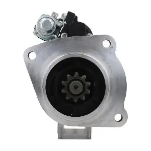 BV PSH 701.302.103.200