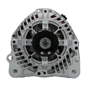 BV PSH 305.502.090.500