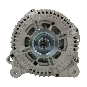 205.523.180.000 BV PSH