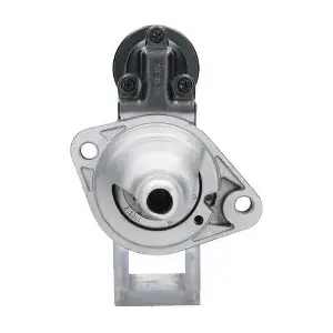 BV PSH 200.513.102.340
