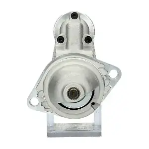 547199 FIAT