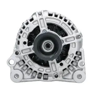 BV PSH 305.513.090.341