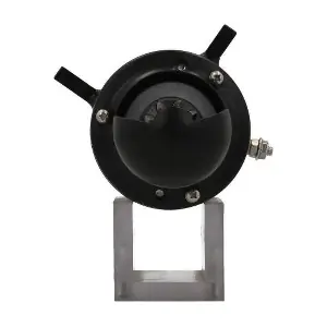 S114263B BV PSH
