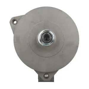 BV PSH 516005140310