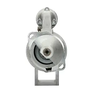 BV PSH 630.002.102.011