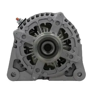 455.532.180.051 BV PSH