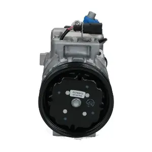 090205031260 BV PSH