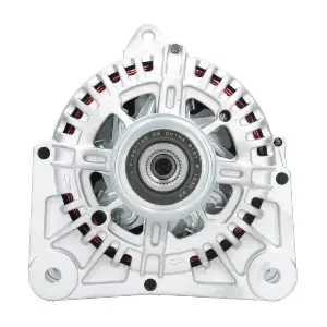 BV PSH 575.593.110.000