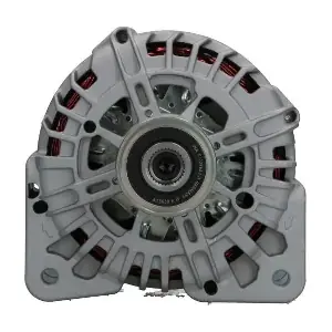 575.509.150.004 BV PSH