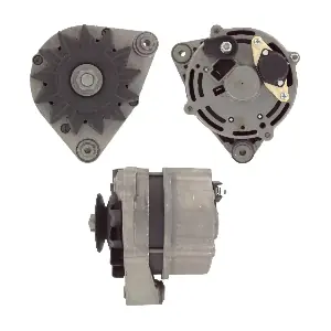 BV PSH 215.002.065.010
