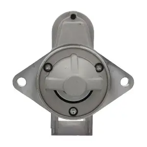 S114136 BV PSH