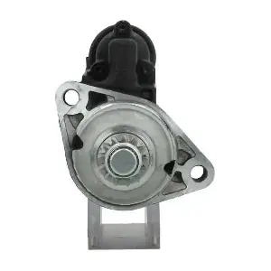 BV PSH 550.579.132.215
