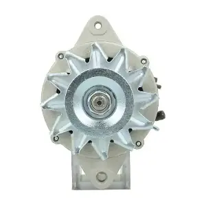 BV PSH 255801060415