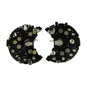 BV PSH 053.000.158.016