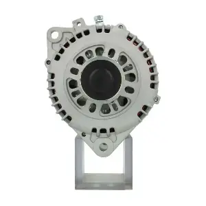 BV PSH 165.549.110.080