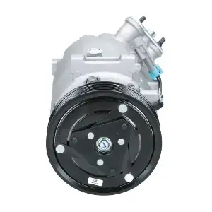 BV PSH 090.135.057.876