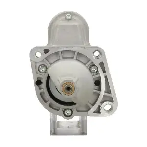 BV PSH 500.015.093.340