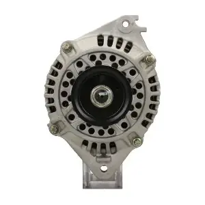 BV PSH 155505065510