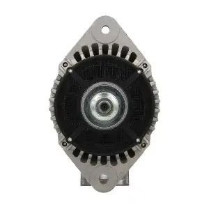 BV PSH 655.502.175.311