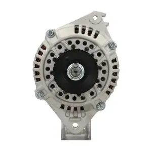 BV PSH 155505065200