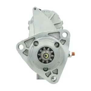 BV PSH 700.521.103.260