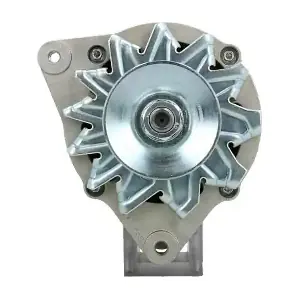 BV PSH 595.018.045.311