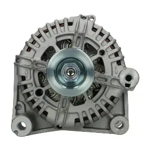 215.558.150.004 BV PSH